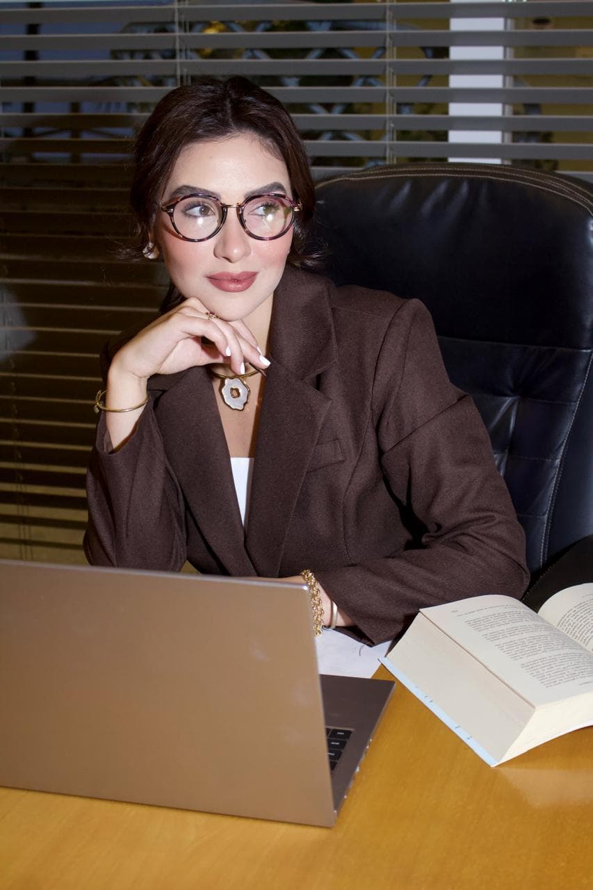 Dra. Letícia Borges